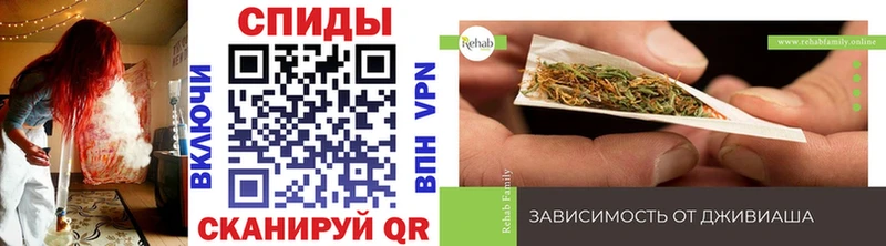 даркнет сайт  Ухта  БУТИРАТ оксана 