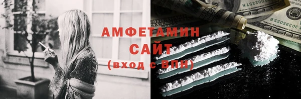 стаф Заводоуковск