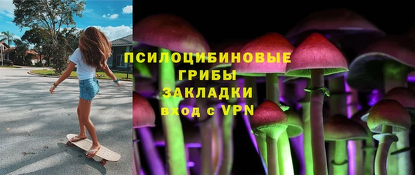 mdpv Заволжск