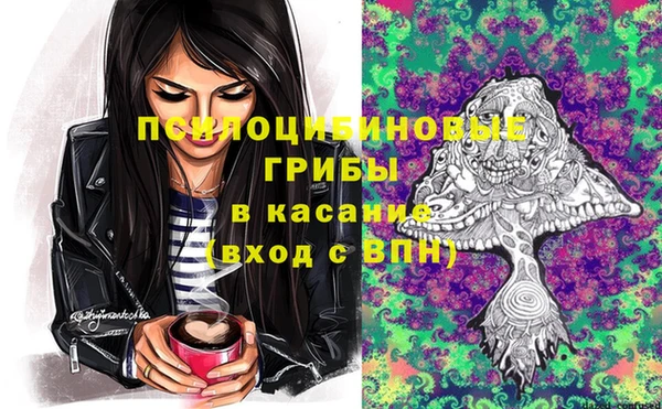 а пвп мука Арсеньев